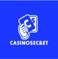 Casino Secret