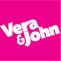 Vera&John
